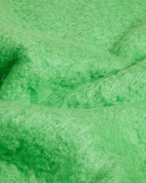 TIBA - Ted Baker Scarves